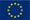 EULogo